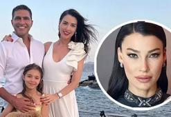 Nefise Karatay'dan Müjde Uzman açıklaması: Benim de sıkıntılı dönemim oldu, aileme sarıldım