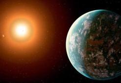 Jüpiter İkizler burcunda: 3 burç için çifte iş çifte kısmet müjdesi var! Astrolog Mine Ölmez 12 burç için tek tek yorumladı