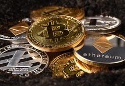 Kripto paralarda sert hareket! Transfer gerginliği piyasayı sardı