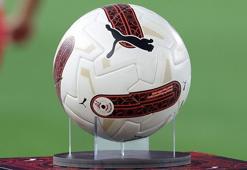 Süper Lig gol kralı kim oldu? Kaç gol attı? 2024 Süper Lig gol krallığında zirvede kim var?