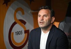 Galatasaray yenilirse kim şampiyon olur? Galatasaray Konyaspor'a yenilirse şampiyon kim olur?