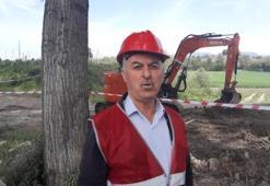 Belgeyi alan 65 bin lira maaşla iş buluyor!