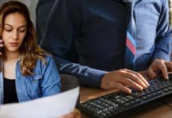 Kamuya binlerce personel alımı yapılacak! Lisans, ön lisans ve ortaöğretim mezunlarını kapsıyor, başvuru için son günler...