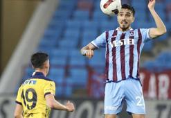 Süper Lig'den düşen son takım belli oldu