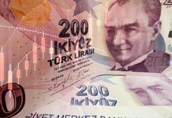 Ekonomiye 1 trilyon TL BES dopingi! Enflasyonun çok üzerinde getiri sağladı