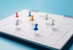 29 Mayıs'ta okullar tatil mi, iş yerleri resmi tatil mi? 29 Mayıs'ta ne oldu?