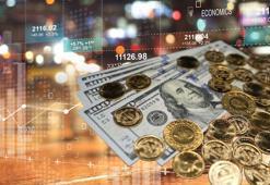 Altın ve borsa tarihi zirveden döndü! Sert düşüşün ardından piyasadaki geri çekilmenin nedeni belli oldu, alım için fırsat tarihi açıklandı