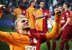 Galatasaray'ın şampiyonluğu sonrası sert sözler! "Sokakta nasıl dolaşacaklar?"