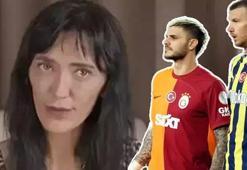 Fenerbahçe taraftarına çok sert tepki ve ağır küfürler! Astrolog Meral Güven'den canlı yayında şok sözler