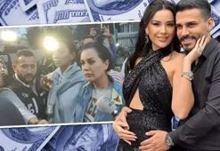 Dilan-Engin Polat çifti tekrar hakim karşısında! Komşularıyla kavga etmişlerdi, şikayetinden vazgeçti