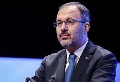 Kasapoğlu: 27 Mayıs darbesi, Türkiye'de bir kara delik