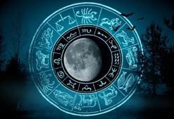 Gökyüzünde 1 yıllık hareket başladı! Astrolog Dinçer Güner: Şansı bahtı pek açık maşallah dedi, 3 burç için para para para sevinci yaptı!