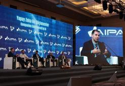 AI Tomorrow Summit 2024 sona erdi