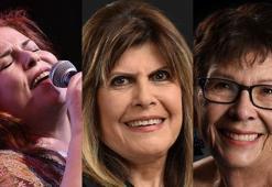 İstanbul’da caz tarihi konuşulacak