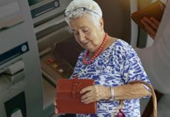 Faizsiz kredi müjdesi! Bankalar art arda duyurdu, limitler ve ödeme koşulları belli oldu