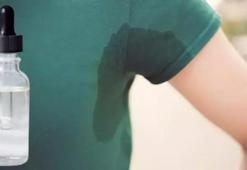 Ter kokusunu tek seferde uçuruyor! Dermatolog 1 kez kullanılmasını tavsiye etti