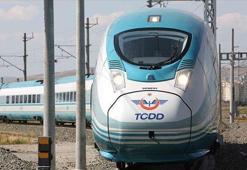 Bakan Uraloğlu açıkladı: 1 milyon emekli ulaştırma hizmetlerinden indirimli faydalandı