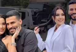 Dilan Polat için yeni karar! 3 ay detayı ortaya çıktı