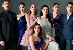 Bu anne kız hikayesi tüm Türkiye’yi ağlatacak