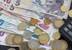 Emekli milyonlara kök maaş ve bayram ikramiyesi müjdesi! Tarih ve oran verildi büyük artış yaşanacak