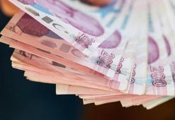 Bayram ikramiyesiyle ilgili son dakika! Tarih ve miktar için flaş detay, hesaplara yatacak