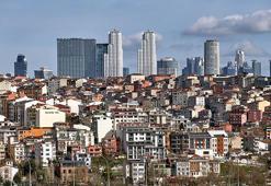 Konut sektöründe 'alıcı piyasası' oluştu! Ev sahibi olmak isteyenlere kritik uyarı geldi: Bugünkü fiyatları arıyor olacağız