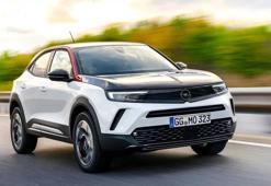 SUV modelde bu fiyat görülmedi; Opel o modelin fiyatını dibe indirdi