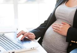 Doğum izni uzatılacak mı? Yüz binlerce çalışan bekliyordu, harekete geçildi: Çalışan anneye yeni teşvik geliyor