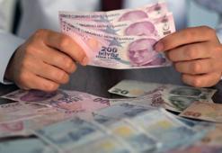 İkinci mali önlemler paketi geliyor! Vergide istisnalar sınırlanacak! TBMM tatile girmeden yasalaşacak