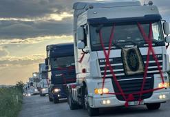 Adana'da damada verilen düğün hediyesi görenleri hayrete düşürdü