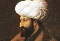 Peygamber Efendimizin İstanbul hadisi doğru mu, İstanbul'un Fethi hadisi gerçek mi? Hz. Muhammed’in İstanbul’un Fethi hadisi sahih mi?