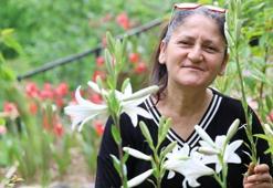 Adanalı emekli öğretmen üretime başladı! Kilogramı 5 bin eurodan satılıyor