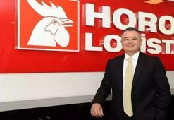 Horoz Lojistik halka arz kaç lot verir, hangi bankalarda var, katılım endeksine uygun mu? Horoz Lojistik kimin?