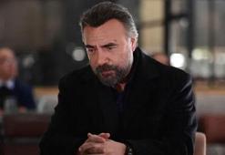 Ben Bu Cihana Sığmazam final mi yapacak, neden final yapıyor? Ben Bu Cihana Sığmazam son bölüm ne zaman?