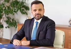 Turkcell 30. Yılına Güçlü Büyüme ile Başladı