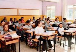 MEB, 2024-2025 eğitim öğretim yılı takvimini açıkladı