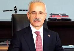 Bakan Uraloğlu: 'Voleybol Milli Takımı'nın dönüşünü business olarak organize edeceğiz'