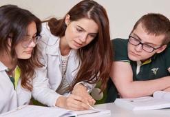 29 Mayıs üniversiteler tatil mi? Üniversiteler 29 Mayıs açık mı kapalı mı?