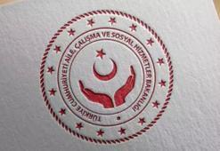 Devlet koruması altında olmak ne demek? Devlet koruması altında olanlar kimler, devlet koruması nedir, nasıl olunur?