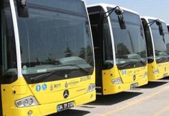 Otobüsler neden ücretsiz, 29 Mayıs ne bayramı (ne günü)? Metrolar, füniküler, metrobüsler, vapurlar bugün ücretsiz mi, İETT 29 Mayıs bedava mı? İstanbul’da toplu taşıma neden ücretsiz?