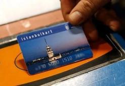 2 Haziran Pazar günü otobüsler ücretsiz mi, LGS sınavında toplu taşıma bedava mı? Metro, metrobüs, füniküler de ücretsiz mi olacak?