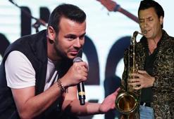 Tayfun Duygulu'dan meslektaşına sert ifadeler! 'Üslubuna dikkat etsin'