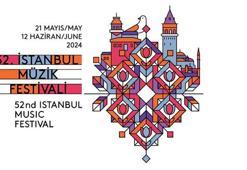 İstanbul Müzik Festivali başladı: 25 konser müzikseverlerle buluşacak!