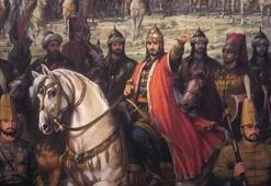 29 Mayıs İstanbul'un Fethi mesajları ve sözleri > Resimli, kısa ve öz, anlamlı, hadisli 1453 İstanbul'un fethi kutlama mesajları ile İstanbul'un Fethi ile ilgili yıldönümü sözleri