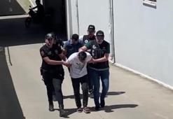 Adana’da bir haftada 32 torbacı tutuklandı
