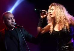 29 Mayıs İstanbul'un Fethi kutlama programı > Maltepe Haluk Levent ve Sena Şener konseri saat kaçta, nerede? 29 Mayıs İstanbul'un fethi etkinlikleri