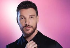 Sinan Akçıl'a 50 bin liralık otopark davası