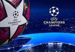 Şampiyonlar Ligi finalinde ince detay: Galatasaraylılar Arda Güler'i destekleyecek! Dortmund kazanırsa Cimboma dev rakip geliyor