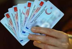 Eski kimlik ve ehliyet ile ilgili son dakika! Artık geçersiz sayılacak, dikkat çeken tarih belli oldu