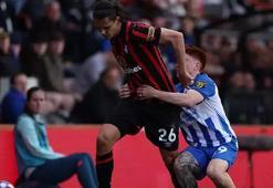 Enes Ünal bombası patladı! Resmen imzayı attı, 4 yıllık anlaşma sağlandı